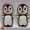 Penguin-soft-plush-toy.jpg