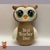 Owl-soft-plush-toy-1.jpg