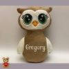 Owl-soft-plush-toy-2.jpg