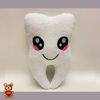 Tooth-soft-plush-toy-1.jpg