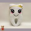 Tooth-soft-plush-toy.jpg