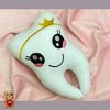 Tooth-soft-plush-toy-2.jpg