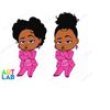 MR-492023144957-funny-art-fashion-afro-boss-baby-girl-clipart-afro-baby-boss-image-1.jpg
