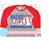 MR-492023175354-batter-up-kindergarten-svg-back-to-school-cut-file-kids-image-1.jpg