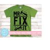 MR-49202318111-mr-fix-it-svg-tools-cut-file-garage-shirt-quote-funny-dad-image-1.jpg