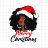 MR-492023204126-american-african-santa-claus-svg-african-santa-christmas-svg-image-1.jpg