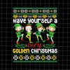 MR-492023205033-have-yourself-a-very-golden-christmas-png-golden-christmas-image-1.jpg