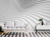 abstract-wall-mural.jpg