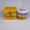 240ml-Sol-De-Janeiro-Brazilian-Bum-Cream-Firms-and-Tightens-Skin-Moisturize-Soften-Body-Smooth-Skin.jpg