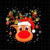 MR-59202315652-reindeer-santa-christmas-light-png-reindeer-xmas-png-image-1.jpg
