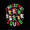 MR-59202334926-dabbing-christmas-squad-png-christmas-squad-santa-elf-png-image-1.jpg