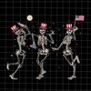 MR-59202354920-dancing-skeleton-4th-of-july-svg-dancing-skeleton-flag-usa-image-1.jpg