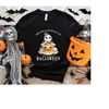 MR-5920238241-jack-and-sally-shirt-boogieman-halloween-shirt-nightmare-image-1.jpg