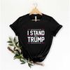 MR-5920238312-i-stand-with-trump-shirt-free-trump-shirt-pro-america-shirt-image-1.jpg