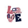 MR-5920239731-love-american-independence-day-svg-4th-of-july-camping-car-image-1.jpg