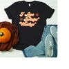 MR-59202392252-i-love-sweater-weather-t-shirt-hello-pumpkin-shirt-fall-image-1.jpg