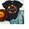 MR-59202392429-sweater-weather-t-shirt-hello-pumpkin-shirt-fall-shirt-image-1.jpg