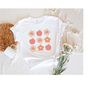 MR-592023104413-peach-and-flower-shirt-peachy-shirt-gifts-for-peach-lovers-image-1.jpg