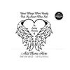 MR-592023104921-in-loving-memory-angel-wings-svg-angel-wings-heart-add-name-image-1.jpg