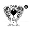 MR-59202311039-dad-in-loving-memory-angel-wings-svg-add-name-angel-wings-image-1.jpg