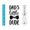 MR-5920231164-dad-svg-dads-little-dude-svg-bowtie-svg-boy-cricut-image-1.jpg