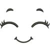 MR-592023111331-sleeping-doll-face-little-face-muzzle-for-embroidery-on-image-1.jpg
