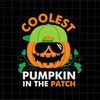 MR-59202311408-coolest-pumpkin-in-the-patch-svg-coolest-pumpkin-svg-pumpkin-image-1.jpg