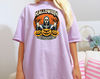 Comfort Colors® Ghostface Halloween Shirt, Halloween Outfit, Halloween Shirt, Horror Movie Shirt, Pumpkin Shirt,Spooky Season Skeleton Shirt - 7.jpg