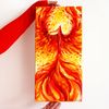 phoenix-oil-painting-textured-phoenix-original-art-bird-phoenix-wall-art-handmade-phoenix-artwork-1.jpg