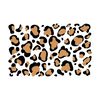 MR-592023134512-distressed-leopard-patch-png-sublimation-file-patch-image-1.jpg