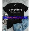 MR-59202314326-personalized-grandma-shirt-gifts-for-grandma-grandmother-image-1.jpg