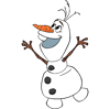 Olaf (50).png