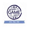 MR-592023142551-board-game-svg-png-pdf-board-game-night-board-game-shirt-image-1.jpg