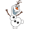 Olaf 1 PNG.png