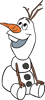 Olaf 3 PNG.png