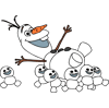 Olaf Snowgies PNG.png