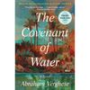 The Covenant of Water A Novel.png