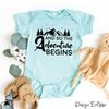 MR-59202315945-adventure-begins-baby-bodysuit-cute-new-mom-shower-and-image-1.jpg