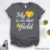 MR-592023154845-softball-shirt-softball-mom-or-dad-shirt-softball-gift-image-1.jpg