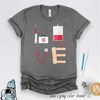 MR-592023163412-love-nurse-gift-nurse-shirt-registered-nurse-shirt-gift-for-image-1.jpg