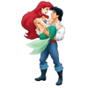 Ariel (61).png