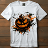 M3-halloween_pumpkin_.png