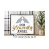 MR-59202318310-our-heavenly-angel-svg-angel-memorial-sign-svg-memorial-sign-image-1.jpg