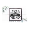 MR-592023185819-rise-and-grind-svg-funny-coffee-bar-quote-vintage-kitchen-image-1.jpg