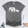 MR-592023192621-elephant-mom-and-baby-shirt-new-mothers-day-shower-gift-image-1.jpg