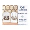 MR-592023201634-cat-earring-file-for-glowforge-or-laser-cutter-cat-silhouette-image-1.jpg