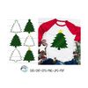 MR-592023204148-christmas-tree-svg-christmas-tree-silhouette-and-outline-image-1.jpg