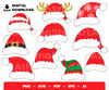 Christmas Hat - P01.jpg