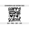 MR-59202323151-happy-first-day-of-school-svg-back-to-school-svg-silhouette-image-1.jpg