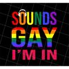 MR-592023232528-sounds-gay-png-i-am-in-funny-gay-png-lgbt-pride-rainbow-png-image-1.jpg